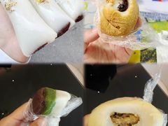 -许阿姨糕团店(南京总店)