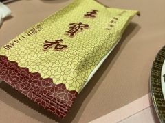 -王宝和酒家(黄浦店)