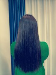 -凯博K-boom Hair Salon