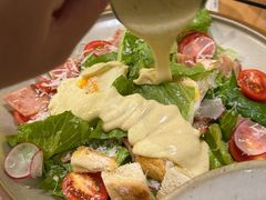 -The Good Place好地方·Brunch·coffee(国贸店)