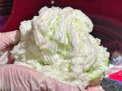 -糖糖屋•糖水•雪花冰店(时尚天河店)