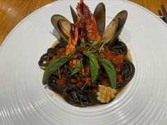 -森Some Fusion(荔湾店)