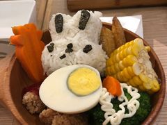 -仙踪林(江南西店)