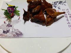 -茗鼎汇(星方汇广场店)