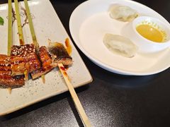 -红叶日本料理(开发区店)