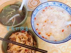 -张记陕西人家(红旗中路)