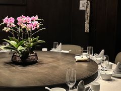 -望京辣宴·古法川菜(望京店)