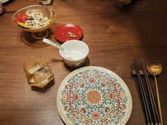 -觅唐MITONG(鸟巢店)