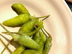 -陆派巴倒烫火锅(城东店)