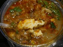 -豆相识•九九豆腐脑(牛咡桥店)