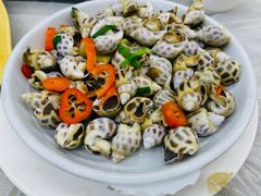-凤城康记饭店
