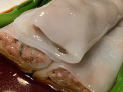 -老广酒楼(樱花店)