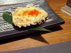 -左舞日本料理
