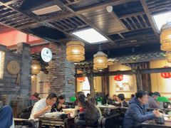 -陈麻婆豆腐(旗舰店)