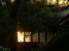 -黎里古镇