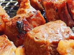 -原始泥炉烤肉(总店)
