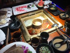 -大渝火锅(苏州西城永捷店)