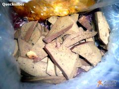 liver-张包铺(道外店)