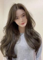 -东瀛造型