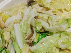 -眉州东坡(民族园店)