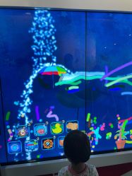 -北京科学中心儿童乐园