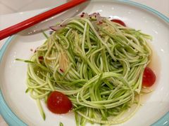 -御沪沪味园.融合菜.海鲜(斜土路店)