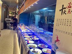 -丁里羊肉小镇(滨湖旗舰店)