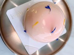 -夏佐CHASEL(横店康庄路店)
