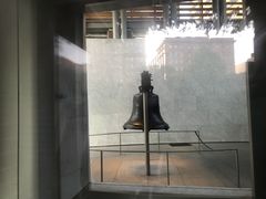 -美国独立纪念馆