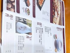 -东方饺子王(东盛路店)