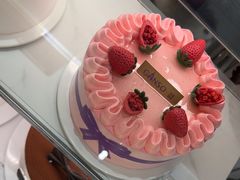 -GANSO元祖食品(沪青平店)