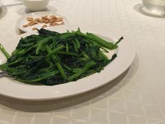 -无招牌海鲜餐厅(滨海艺术中心店)
