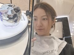 -杭州西湖银泰百货