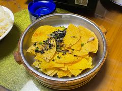 -淳安二十八道·美食汇·淳鱼馆(阳光路店)