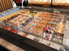 -卡滋贝诺动物奶油生日蛋糕(常熟万达店)