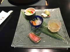 -モリタ屋(JR京都伊势丹店)