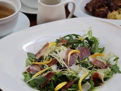 -自如ZSPACE四合院艺术餐厅