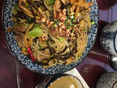 -螺世纪螺蛳粉·桂味小排档(裕德店)