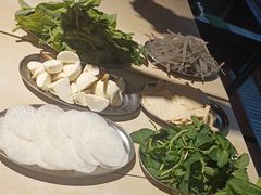 -普洱小黄牛餐厅铜火锅·思茅地方菜(世纪城店)
