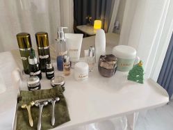 -美肤盾祛痘·问题肌头疗管理中心