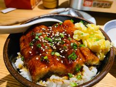 -初居食屋日式料理(万象城购物中心店)