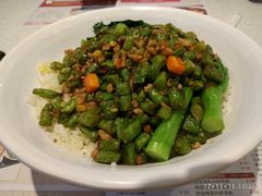 -新宝餐厅(流塘店)