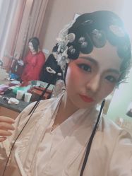 -盘子女人坊古装写真摄影(南京总店)