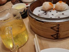 -广东胜利宾馆西关粤中餐厅