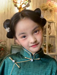 -YUEYAR PHOTO摄影