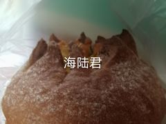 -Dough&Joe团憩(瑞虹天地月亮湾店)