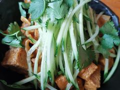 -肉串汪(月坛店)