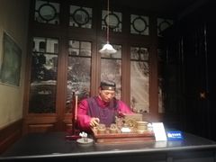 -上海电信博物馆