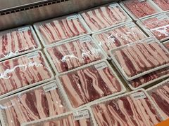 -果蔬好生活超市(东湖店)