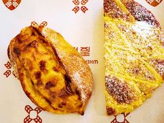 -麦陌(大卫城店)